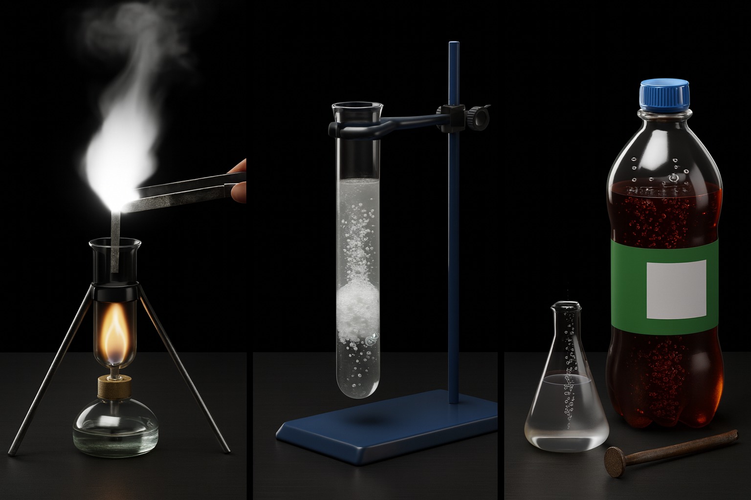 BSEB Class 8 Mathematics – Rational Number